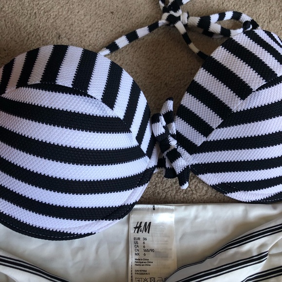 Two- piece Swimsuit LOT - Picture 12 of 15